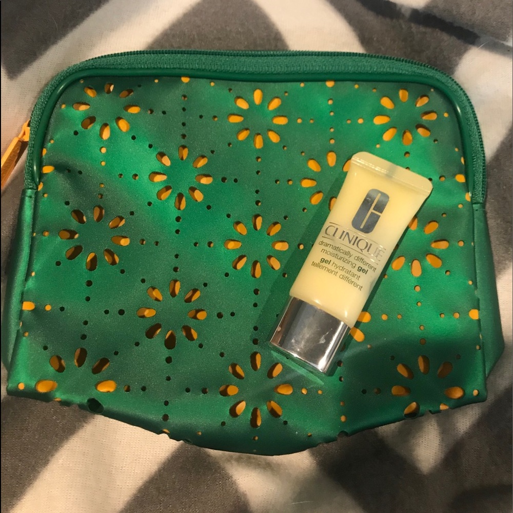 Clinique bundle